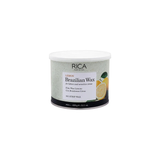 Rica Wax 400ml Lemon