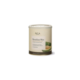 Rica Wax 800ml Brazilian Avocado