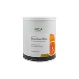 Rica Wax 800ml Orange
