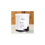 Rica Wax 800ml Talcum Wax