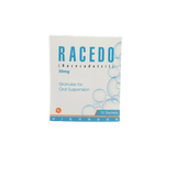 Racedo 30mg Sachets 10s