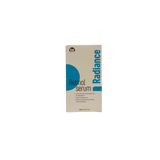 Radiance Retinol Serum 15ml