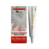 Radiant Skin Cream 30gm