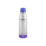 Rasasi Body Spray 200ml Emotion