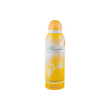 Rasasi Body Spray 200ml Adorable