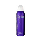 Rasasi Body Spray 200ml Blue Lady