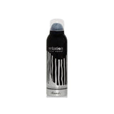 Rasasi Body Spray 200ml Relation Homme