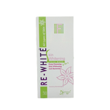 Re White Face Wash 50ml