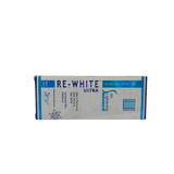 Re White Ultra Skin Lightening Cream 30gm