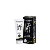 Rebounce Hair Nutrifying Serum