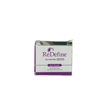 Redefine Anti Wrinkle Cream 50gm