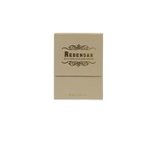 Redensar Hair Serum 50ml