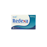 Redexa 60mg Capsules