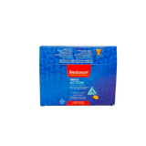 Redoxon Tripple Action 24s