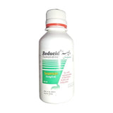Reducid Syp 120ml