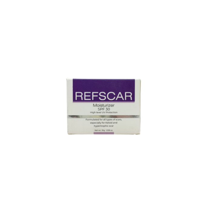Refscar 30g