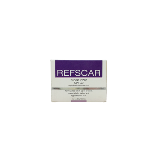 Refscar 30g