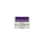 Refscar 30g