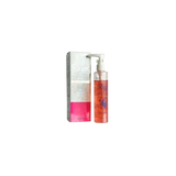 Rejox Face Wash 100ml