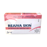 Rejuva Skin Cream 30g