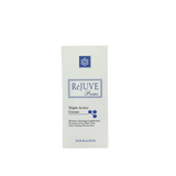 Rejuve Prime Triple Active Cream 30ml