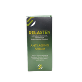 Relasten Anti Anti Aging Serum 20ml