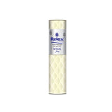 Relax Talc 250gm Wisal