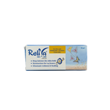 Reliva Cream 50gm