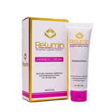 Relumin Fairness Cream 30g