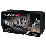 Remington Air Styler As1220.