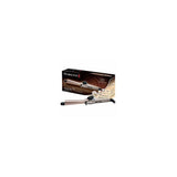 Remington Curling Rod Ci5318