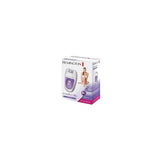 Remington Epilator Ep7010.