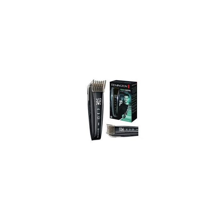 Remington Hair Clipper Hc5950