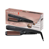 Remington Hair Crimper S3580