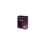 Remington Hair Dryer D3010