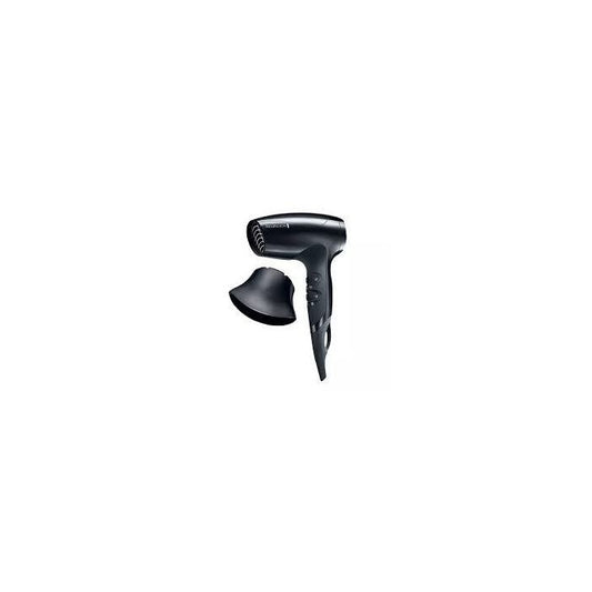 Remington Hair Dryer D5000