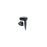 Remington Hair Dryer D5000