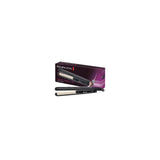 Remington Hair Straightener S3500.