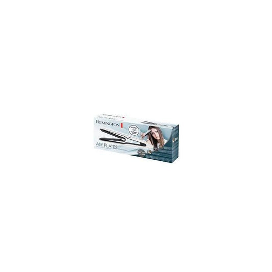 Remington Hair Straightner S7412