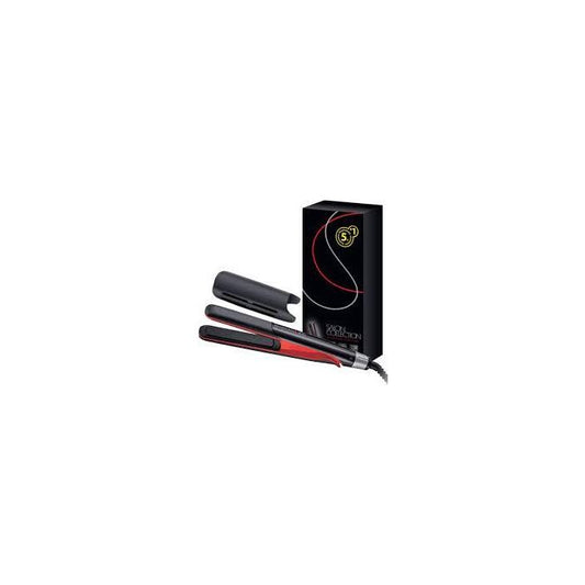 Remington Hair Straightner S9700 Salon Collection