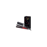 Remington Hair Straightner S9700 Salon Collection