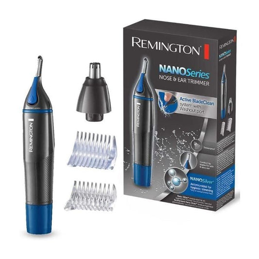 Remington Nose Trimmer Ne3850