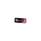 Remington Rose Shimmer Straightener S5305