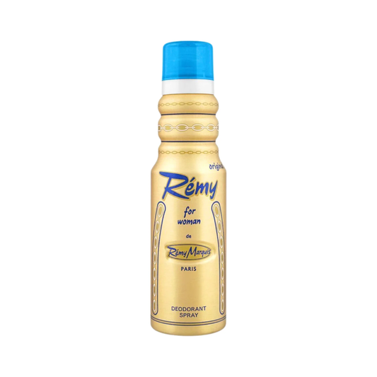 Remy Marquis Body Spray 175ml Remy Women