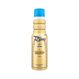Remy Marquis Body Spray 175ml Remy Women
