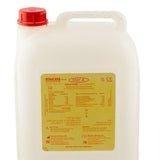 Renacarb Dialysis Solution