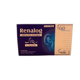 Renalog Tablets