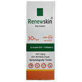 Renewskin Face Cream 50g