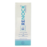 Renock Shampoo 120ml