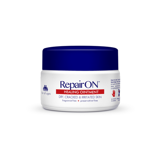 Repairon Ointment